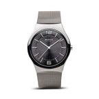 Часовник Bering Ceramic 32039-309