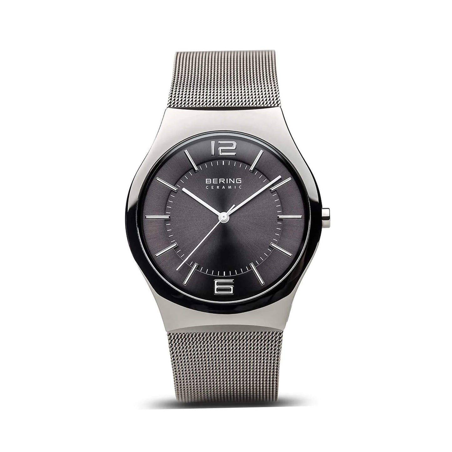 Часовник Bering Ceramic 32039-309