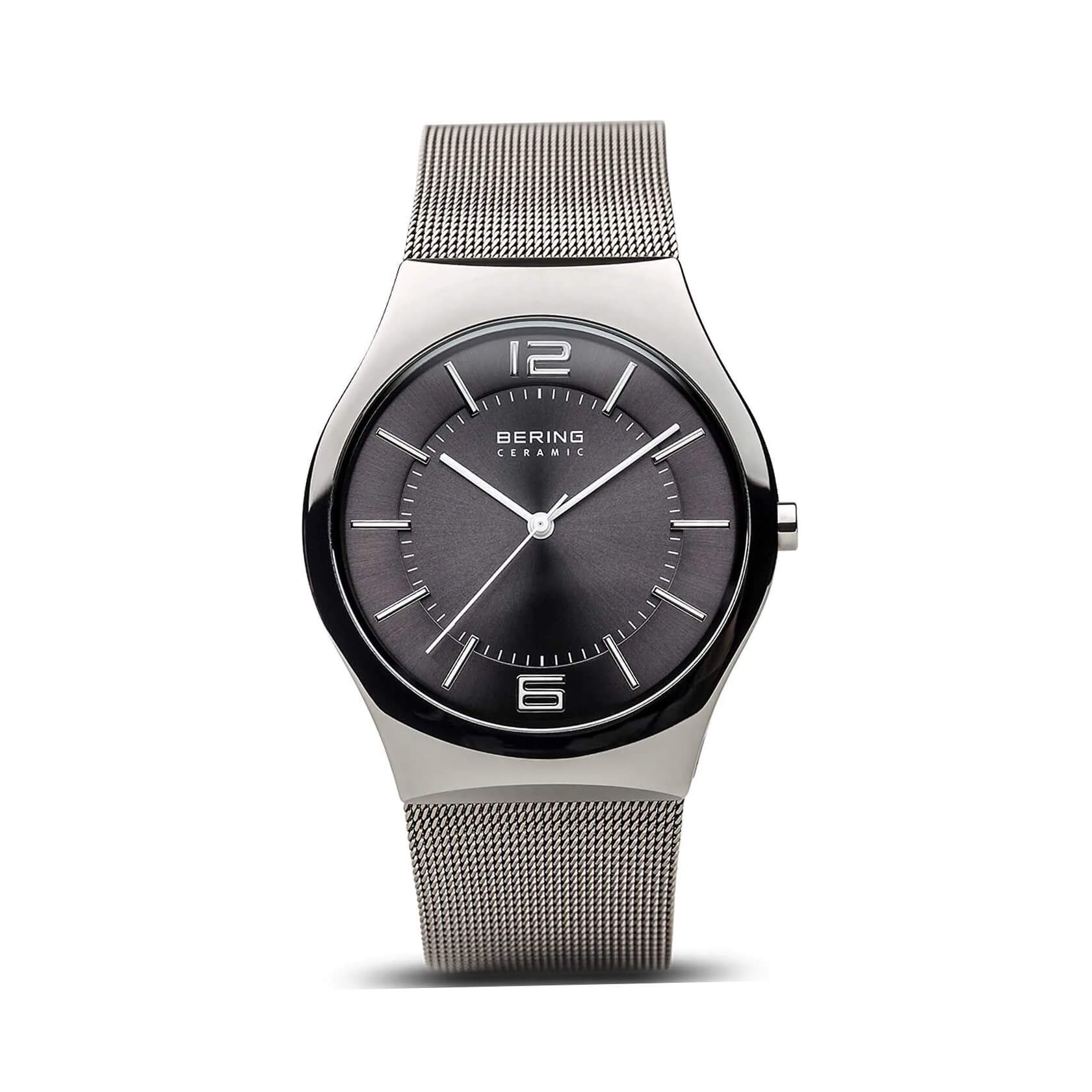 Часовник Bering Ceramic 32039-309