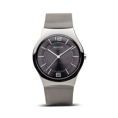 Часовник Bering Ceramic 32039-309