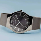 Часовник Bering Ceramic 32039-309