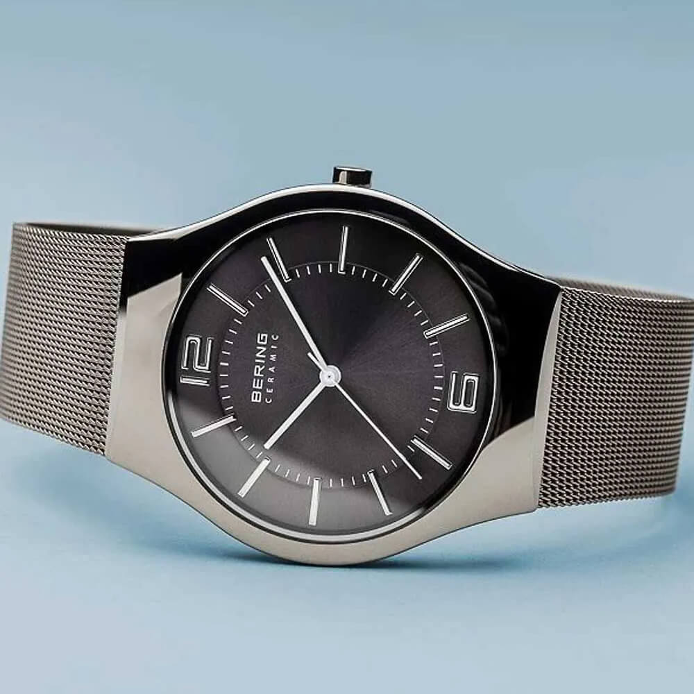 Часовник Bering Ceramic 32039-309