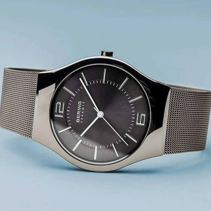 Часовник Bering Ceramic 32039-309