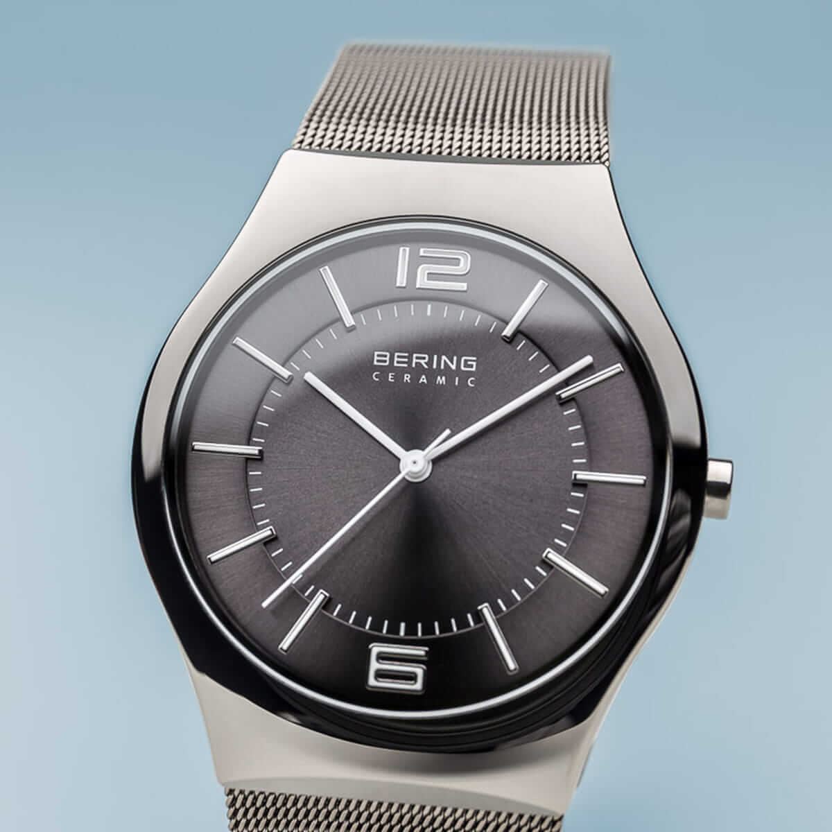 Часовник Bering Ceramic 32039-309