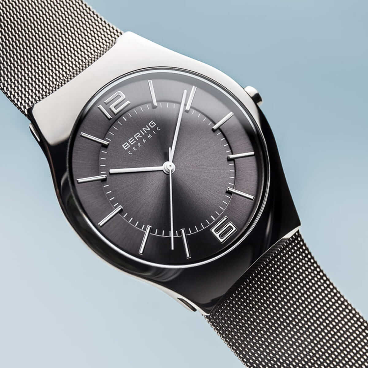 Часовник Bering Ceramic 32039-309