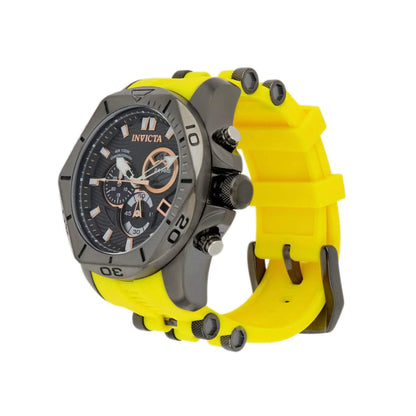 Мъжки часовник Invicta Speedway 32255 3