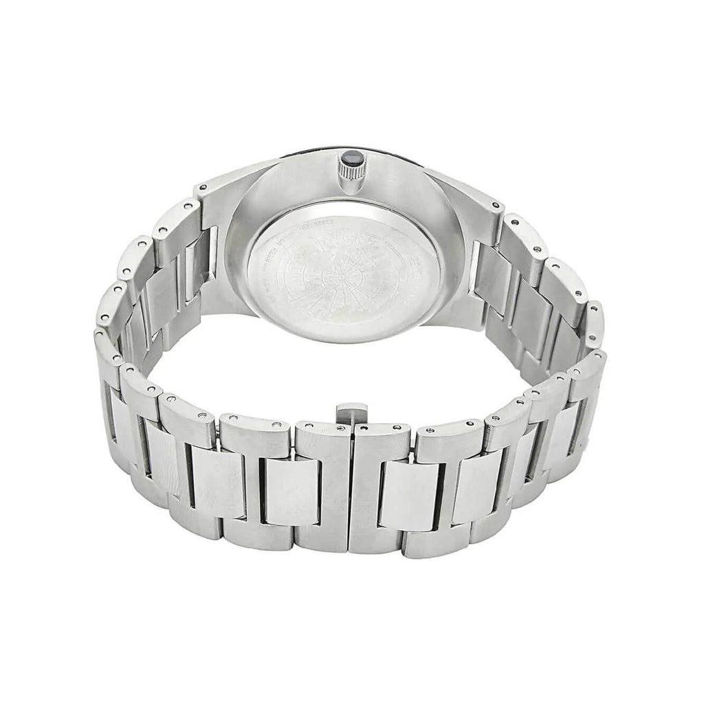 Мъжки часовник Bering 32339-702