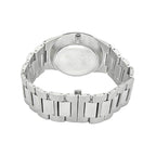 Мъжки часовник Bering 32339-702