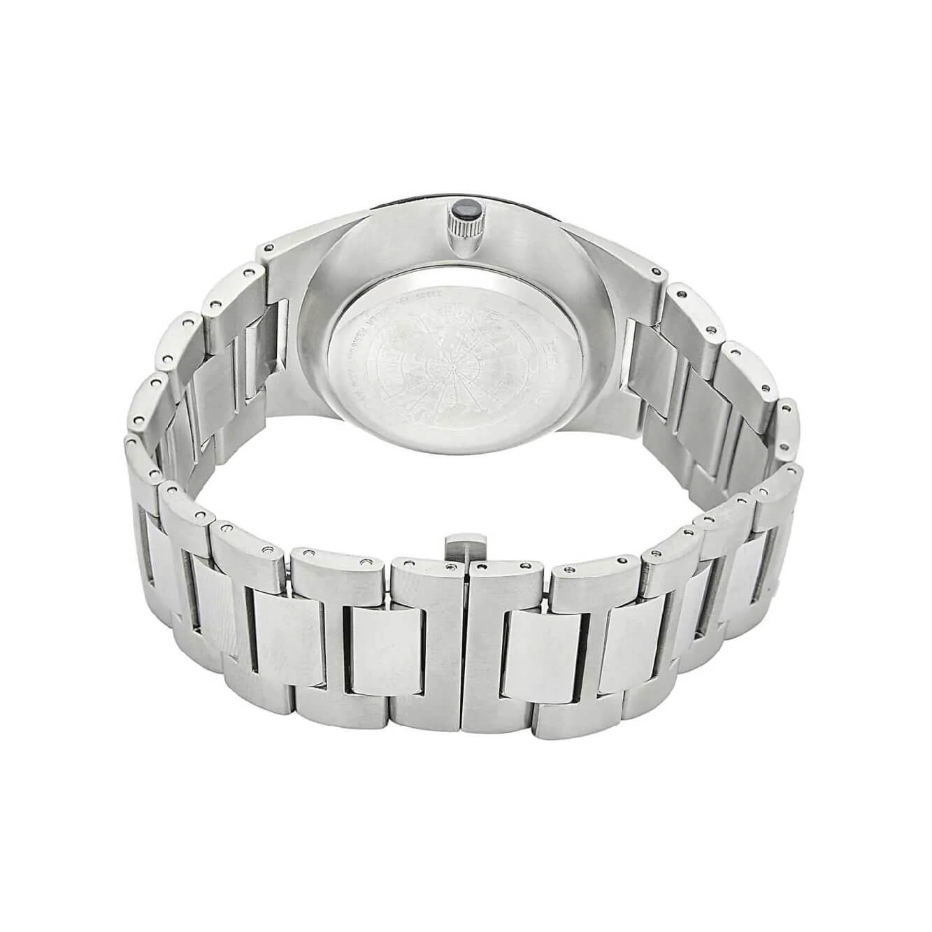 Мъжки часовник Bering 32339-702