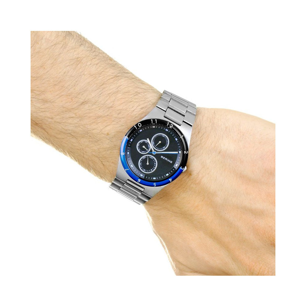 Мъжки часовник Bering 32339-702