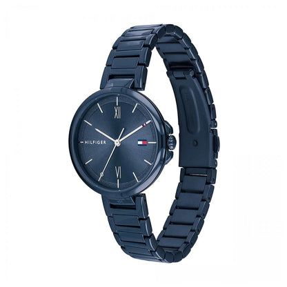 Дамски часовник Tommy Hilfiger Dressed Up 1782205 2