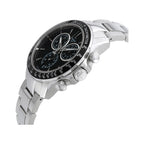 Мъжки часовник Tissot V8 Chronograph T106.417.11.051.00