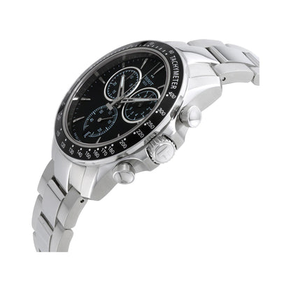Мъжки часовник Tissot V8 Chronograph T106.417.11.051.00
