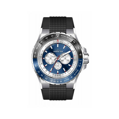 Мъжки часовник Invicta Aviator 32916