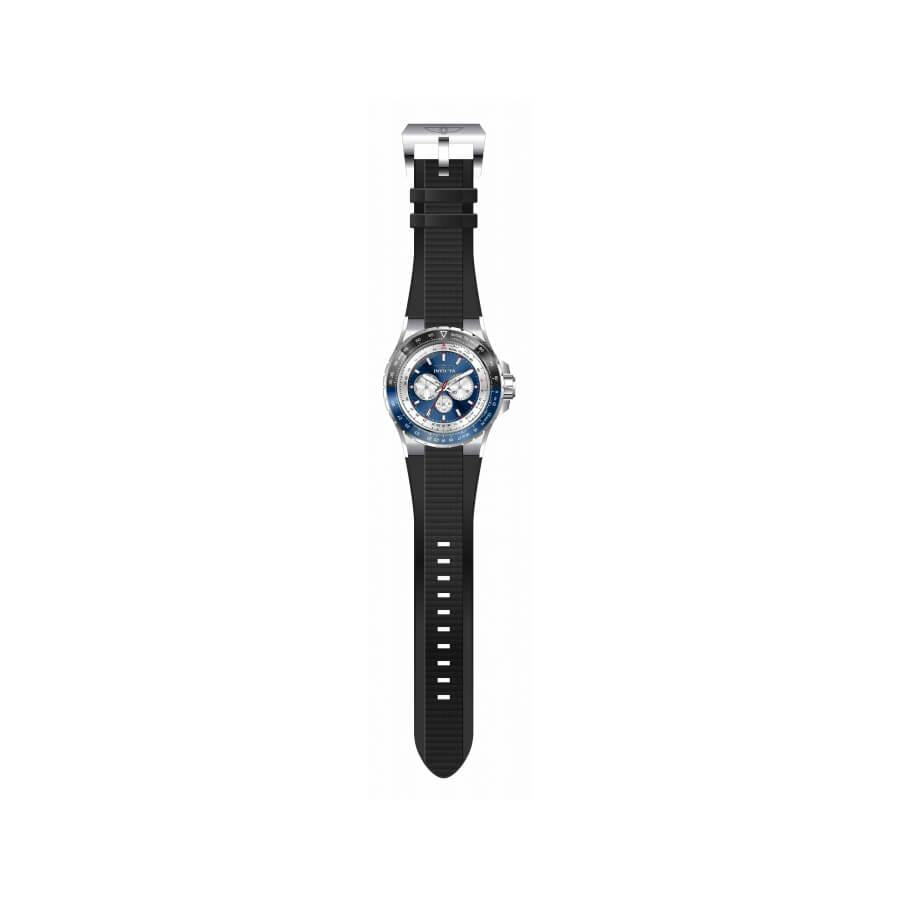 Мъжки часовник Invicta Aviator 32916