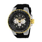 Мъжки часовник Invicta Aviator 33029