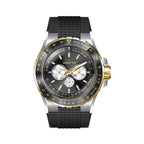 Мъжки часовник Invicta Aviator 33029