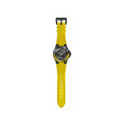 Мъжки часовник Invicta Aviator Skyshock 33038