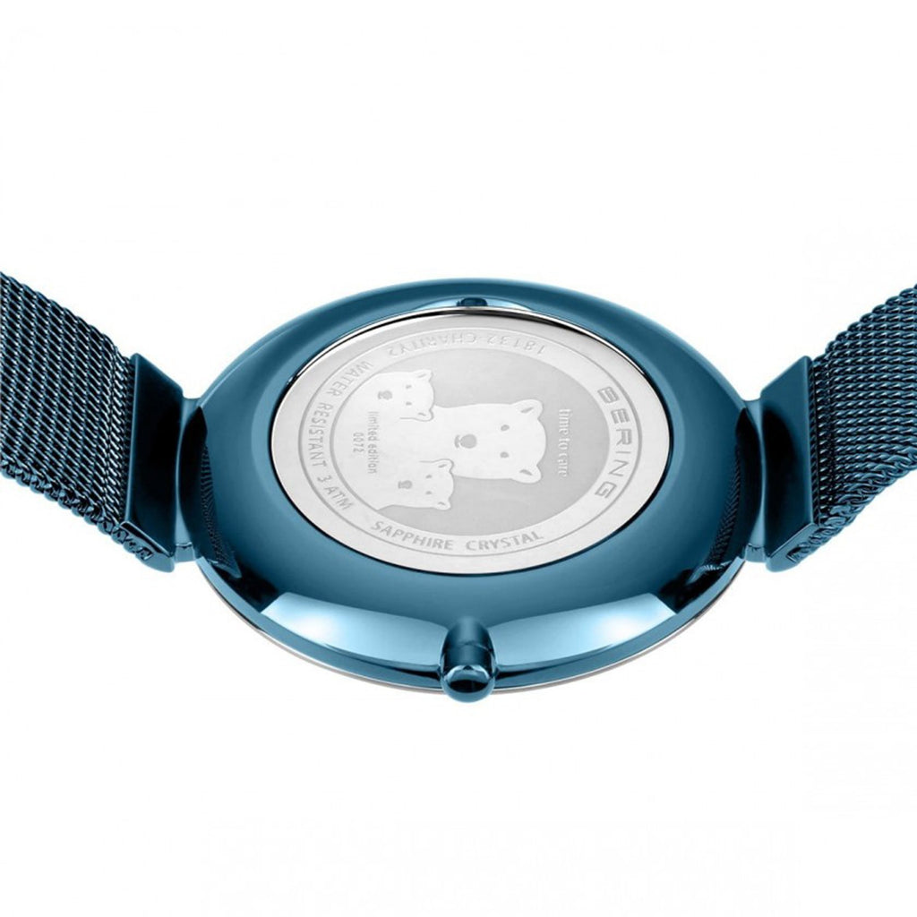 Дамски часовник Bering Charity 18132-CHARITY2