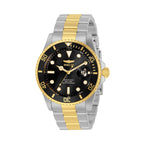 Мъжки часовник Invicta Pro Diver 33269
