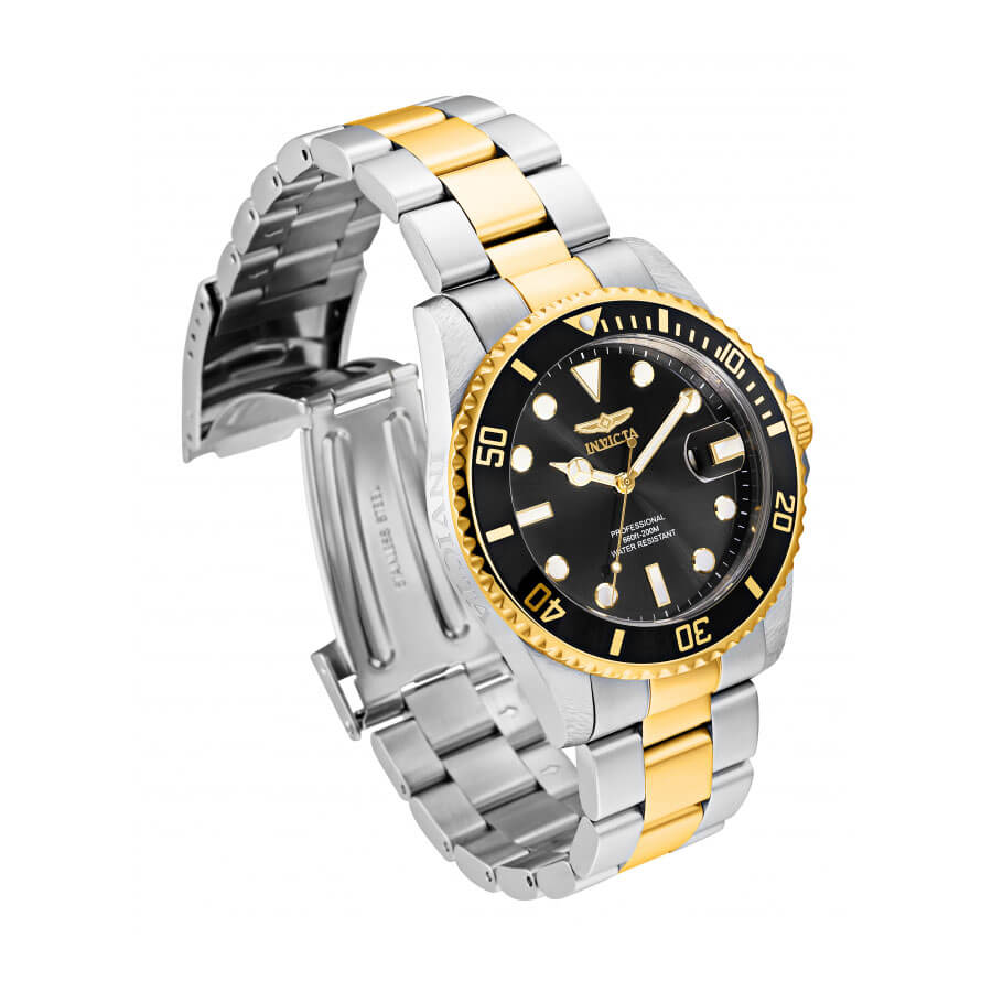 Мъжки часовник Invicta Pro Diver 33269