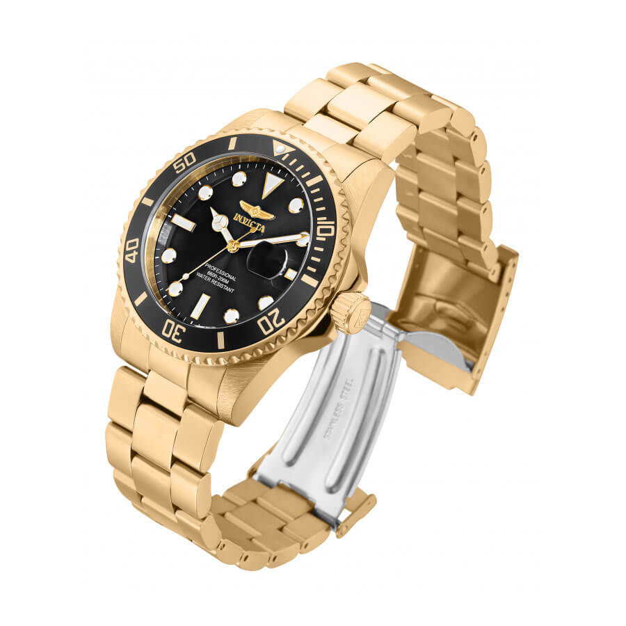 Мъжки часовник Invicta Pro Diver 33271