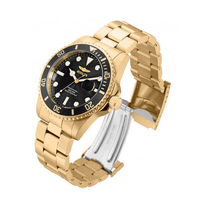 Мъжки часовник Invicta Pro Diver 33271
