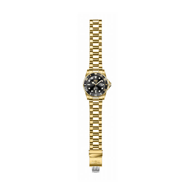 Мъжки часовник Invicta Pro Diver 33271