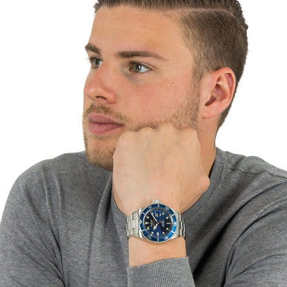Мъжки часовник Invicta Pro Diver 22019
