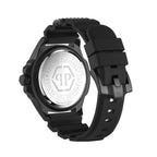 Часовник Philipp Plein The $kull PWNAA0322