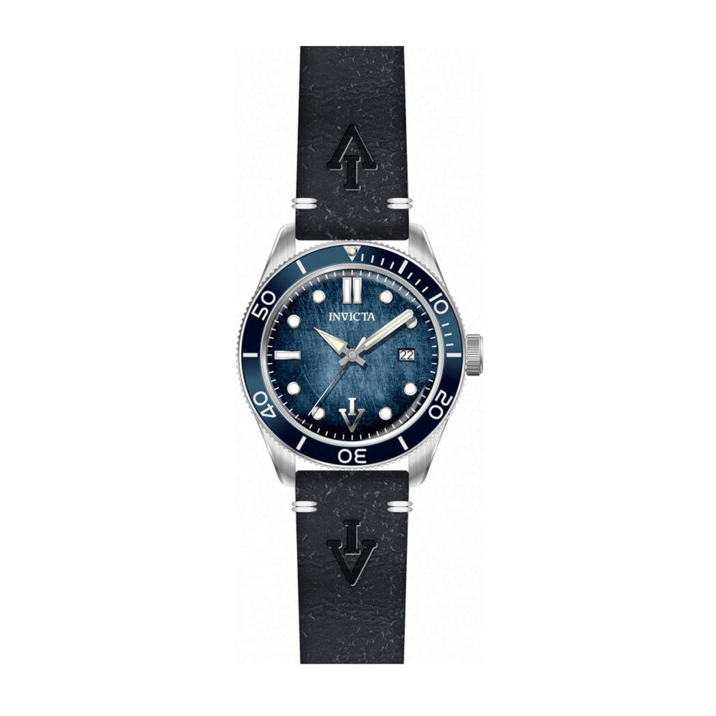 Мъжки часовник Invicta Vintage 33515