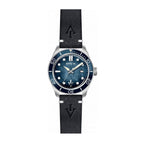 Мъжки часовник Invicta Vintage 33515