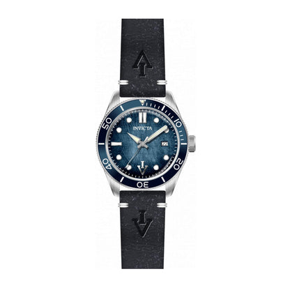 Мъжки часовник Invicta Vintage 33515