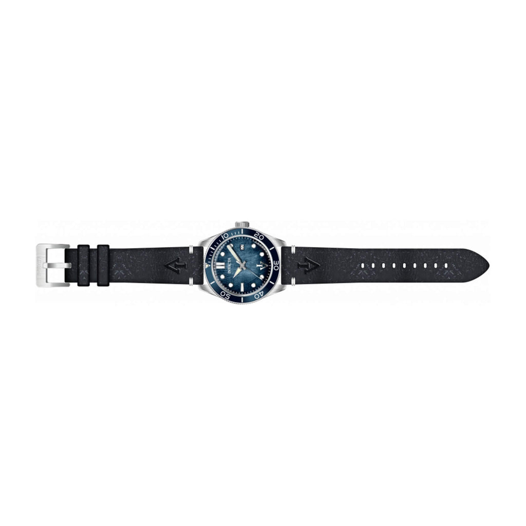 Мъжки часовник Invicta Vintage 33515