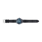 Мъжки часовник Invicta Vintage 33515