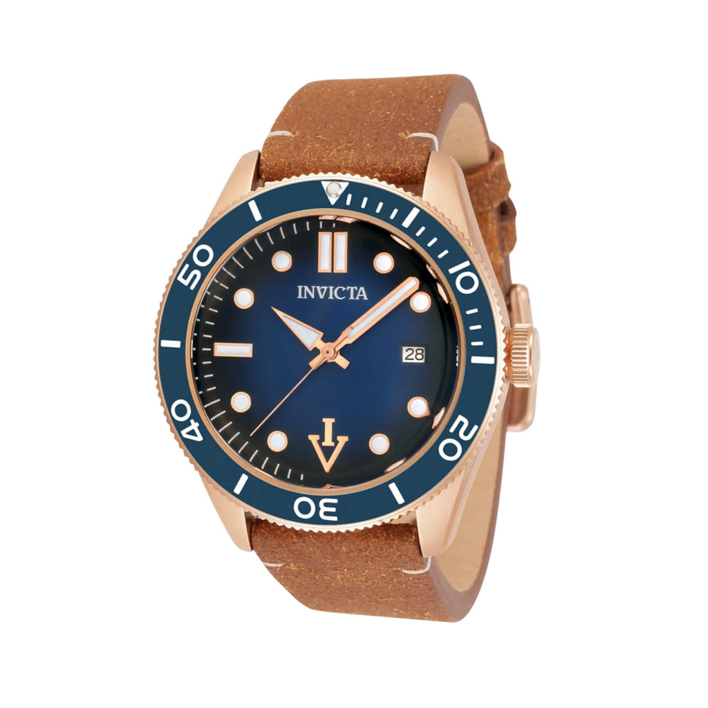 Мъжки часовник Invicta Vintage 33518