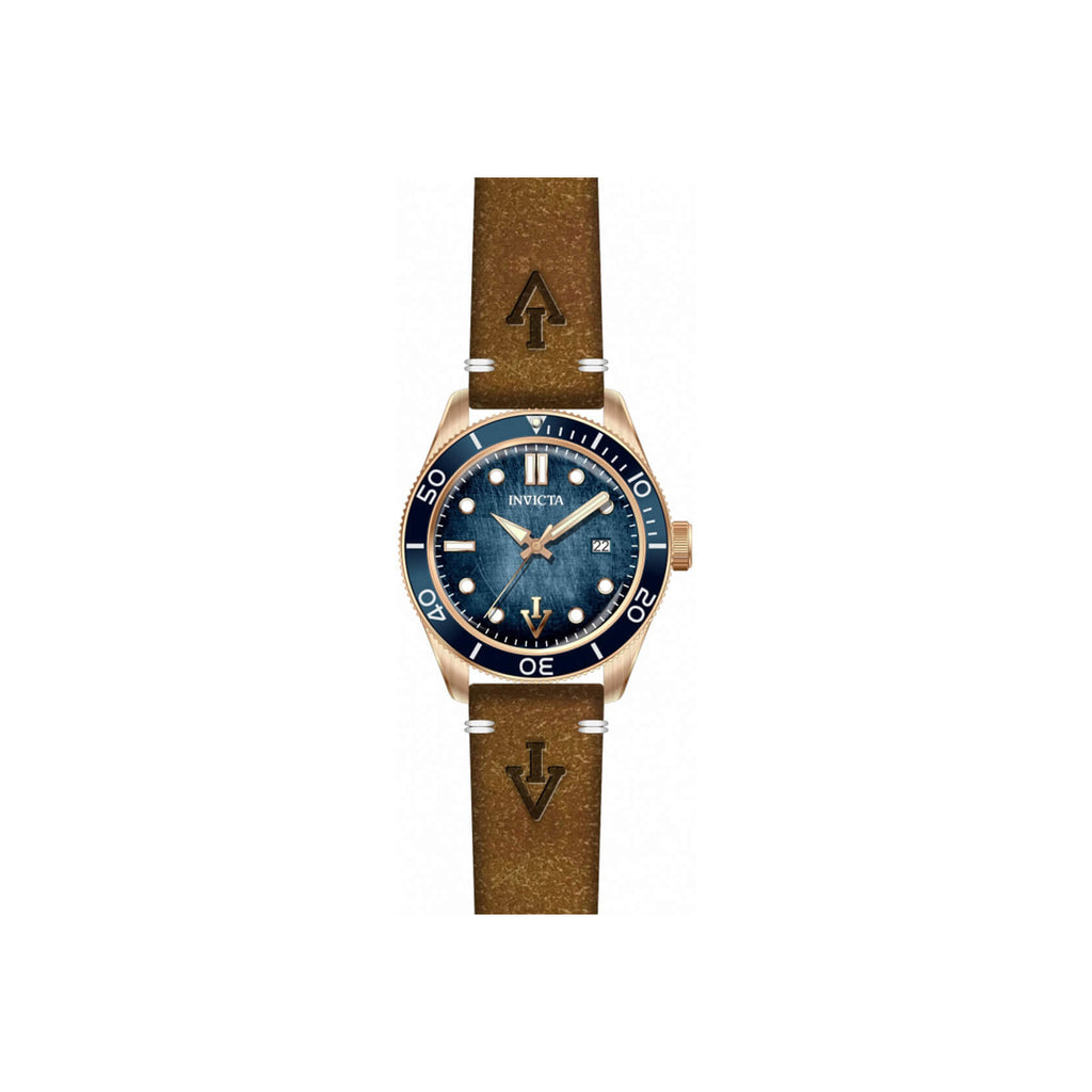 Мъжки часовник Invicta Vintage 33518