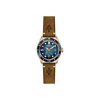 Мъжки часовник Invicta Vintage 33518