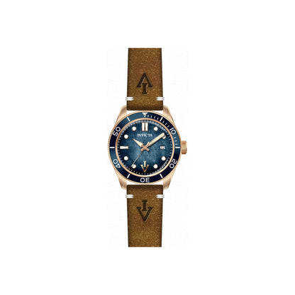 Мъжки часовник Invicta Vintage 33518