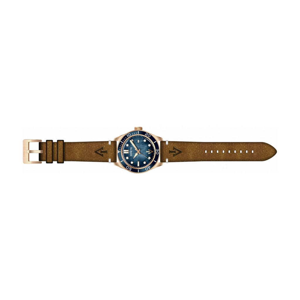 Мъжки часовник Invicta Vintage 33518