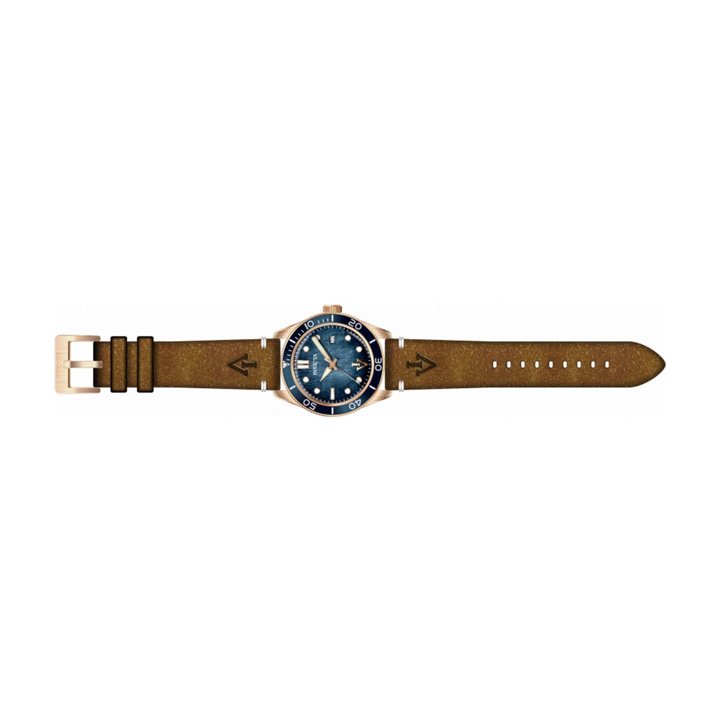 Мъжки часовник Invicta Vintage 33518