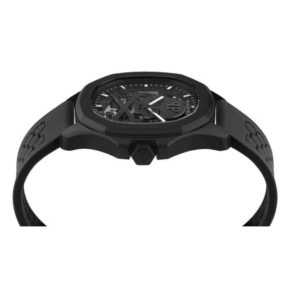 Мъжки часовник Philipp Plein High-conic Automatic PWRAA0923