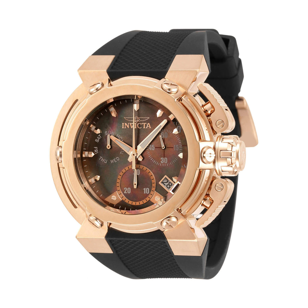 Мъжки часовник Invicta Coalition Forces X-Wing Swiss Z60 FE 33710