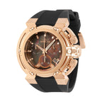 Мъжки часовник Invicta Coalition Forces X-Wing Swiss Z60 FE 33710