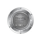 Мъжки часовник Invicta Coalition Forces X-Wing Swiss Z60 FE 33710