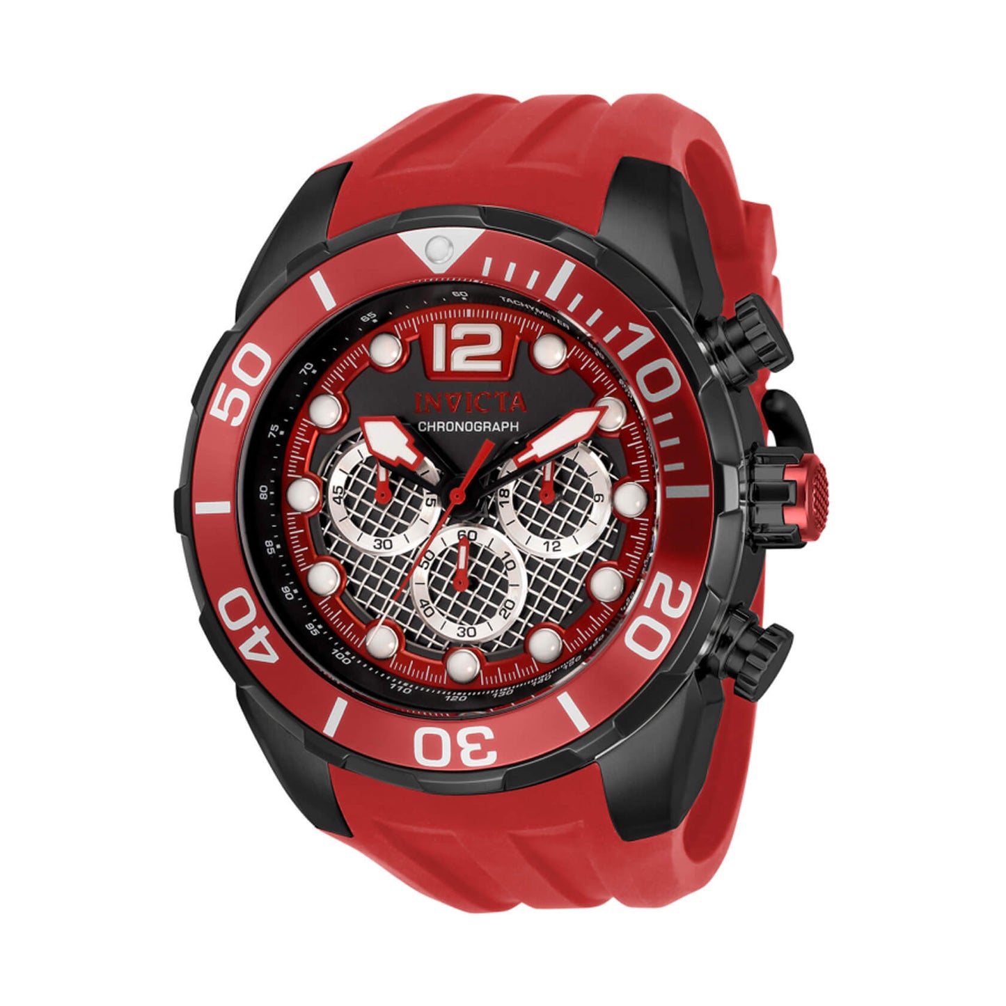 Мъжки часовник Invicta Pro Diver 33821