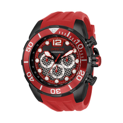Мъжки часовник Invicta Pro Diver 33821