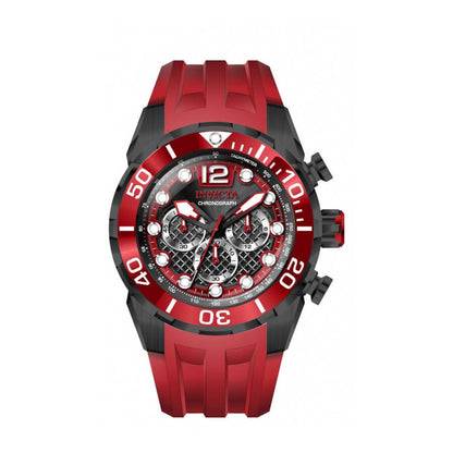 Мъжки часовник Invicta Pro Diver 33821