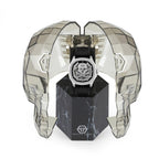 Мъжки часовник Philipp Plein High-conic Automatic PWRAA0123