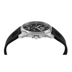 Мъжки часовник Philipp Plein THE $KULL KING PWLAA0122